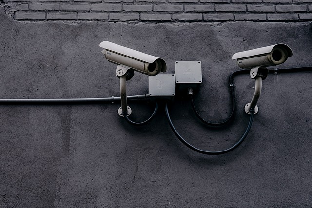 A Comprehensive Guide To Garage Door Security
